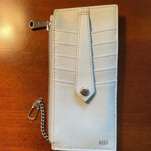 Hobo Linn Card Holder